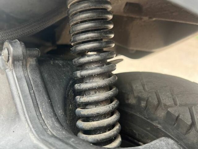 Сузуки Другая, объемом двигателя 49 л и пробегом 0 тыс. км за 381 $, фото 1 на Automoto.ua