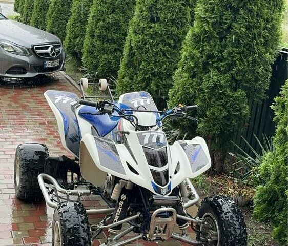 Сузуки Другая, объемом двигателя 0.4 л и пробегом 0 тыс. км за 3500 $, фото 1 на Automoto.ua