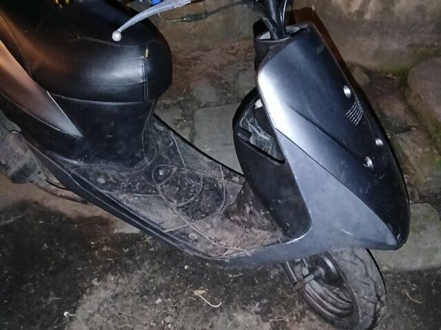 Сузукі Інша, об'ємом двигуна 49 л та пробігом 0 тис. км за 356 $, фото 4 на Automoto.ua