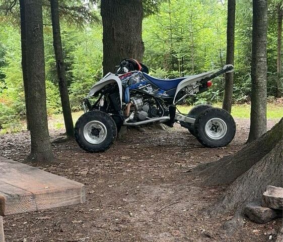 Сузуки Другая, объемом двигателя 0.4 л и пробегом 0 тыс. км за 3500 $, фото 2 на Automoto.ua