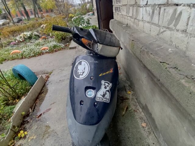 Сузуки Другая, объемом двигателя 0 л и пробегом 0 тыс. км за 119 $, фото 1 на Automoto.ua