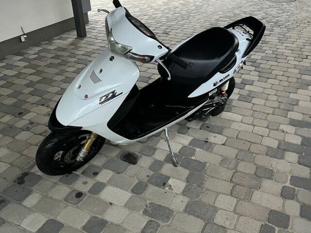 Сузуки Другая, объемом двигателя 72 л и пробегом 0 тыс. км за 1606 $, фото 3 на Automoto.ua