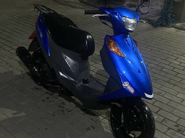 Сузуки Другая, объемом двигателя 0.13 л и пробегом 0 тыс. км за 870 $, фото 2 на Automoto.ua