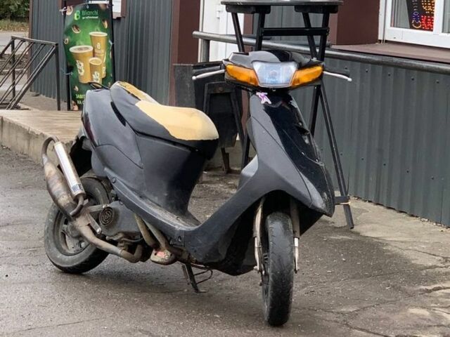 Сузукі Інша, об'ємом двигуна 65 л та пробігом 0 тис. км за 310 $, фото 3 на Automoto.ua