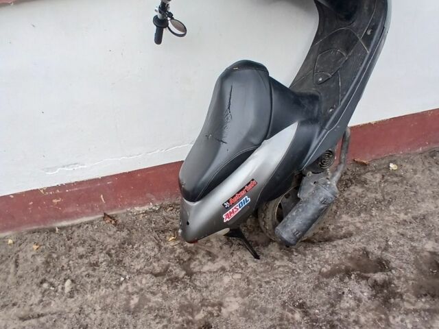 Сузукі Інша, об'ємом двигуна 49 л та пробігом 0 тис. км за 356 $, фото 16 на Automoto.ua