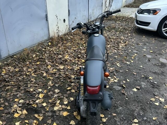 Сузуки Другая, объемом двигателя 59 л и пробегом 0 тыс. км за 524 $, фото 3 на Automoto.ua