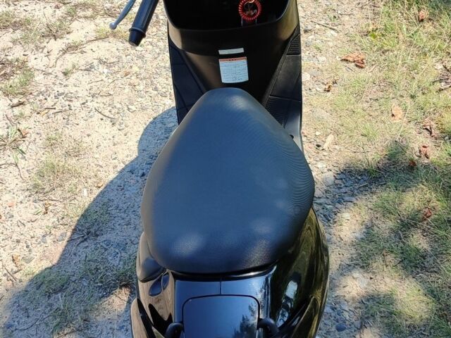 Сузуки Другая, объемом двигателя 50 л и пробегом 0 тыс. км за 570 $, фото 6 на Automoto.ua