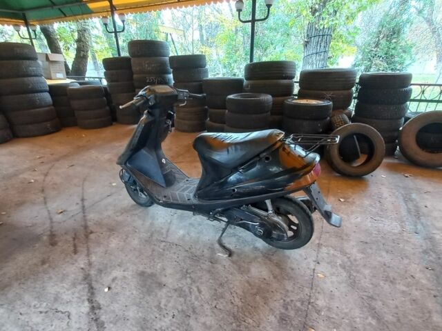 Сузуки Другая, объемом двигателя 0 л и пробегом 0 тыс. км за 191 $, фото 1 на Automoto.ua