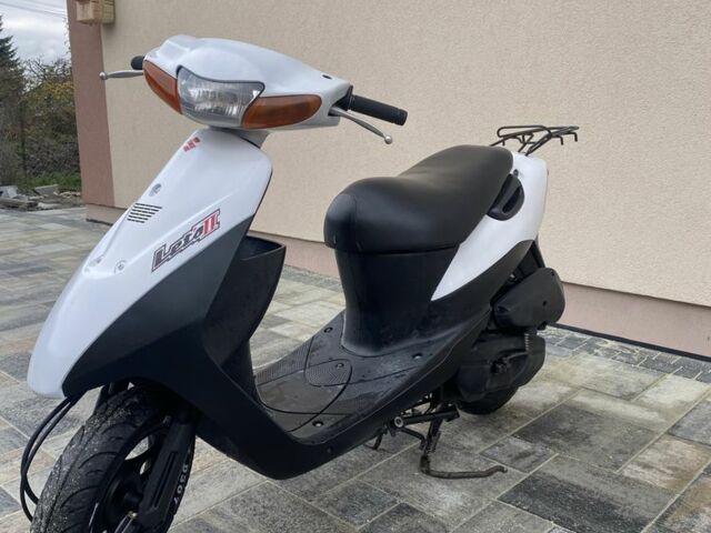 Сузуки Другая, объемом двигателя 65 л и пробегом 0 тыс. км за 417 $, фото 1 на Automoto.ua