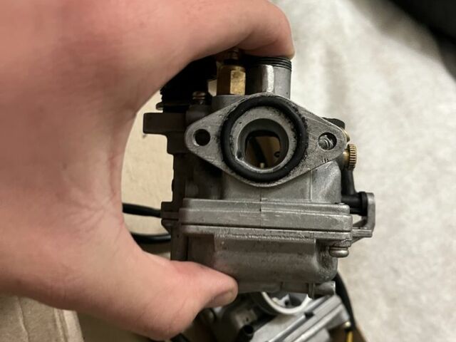 Сузуки Другая, объемом двигателя 0 л и пробегом 0 тыс. км за 14 $, фото 2 на Automoto.ua