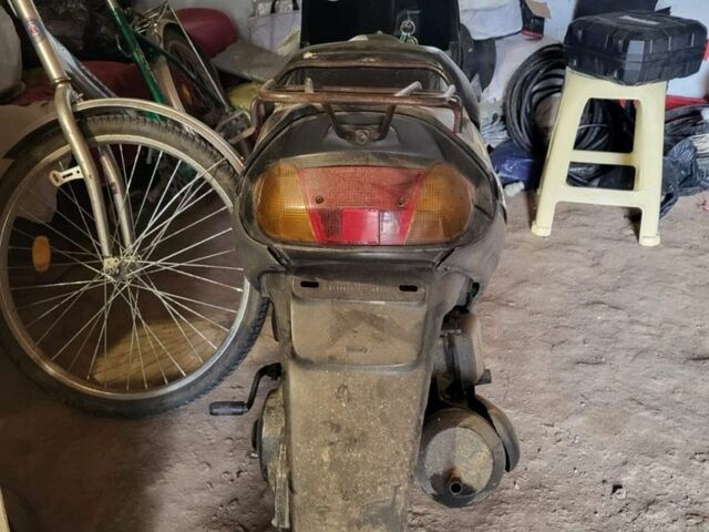 Сузукі Інша, об'ємом двигуна 50 л та пробігом 0 тис. км за 200 $, фото 1 на Automoto.ua