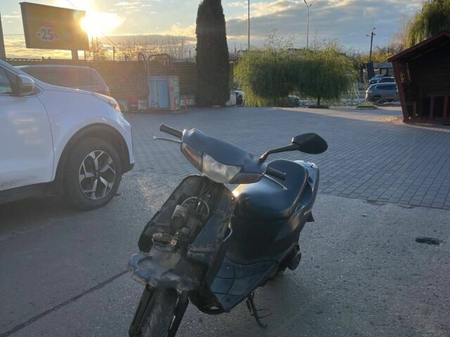 Сузуки Другая, объемом двигателя 65 л и пробегом 0 тыс. км за 191 $, фото 1 на Automoto.ua