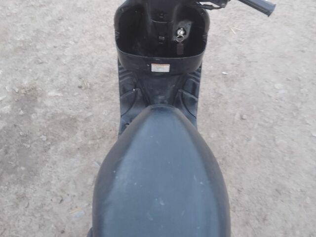 Сузуки Другая, объемом двигателя 65 л и пробегом 0 тыс. км за 250 $, фото 4 на Automoto.ua