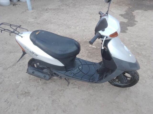 Сузуки Другая, объемом двигателя 65 л и пробегом 0 тыс. км за 250 $, фото 1 на Automoto.ua