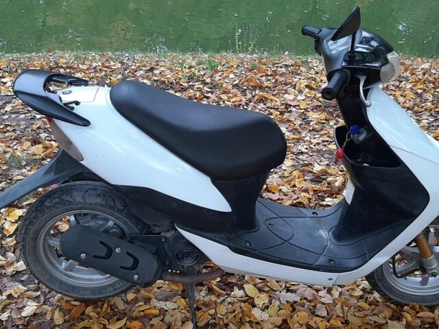 Сузуки Другая, объемом двигателя 50 л и пробегом 0 тыс. км за 422 $, фото 5 на Automoto.ua