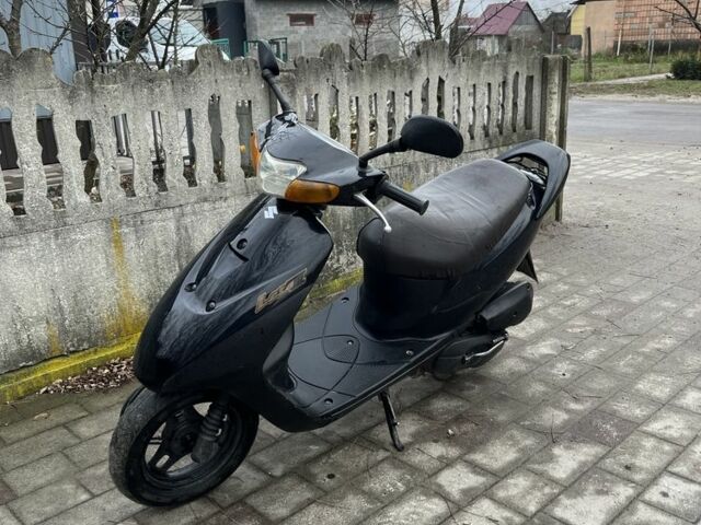 Сузуки Другая, объемом двигателя 50 л и пробегом 0 тыс. км за 451 $, фото 4 на Automoto.ua