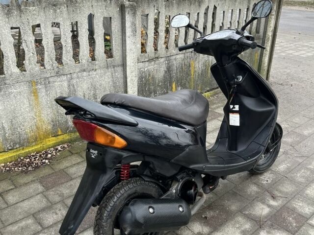 Сузуки Другая, объемом двигателя 50 л и пробегом 0 тыс. км за 451 $, фото 2 на Automoto.ua