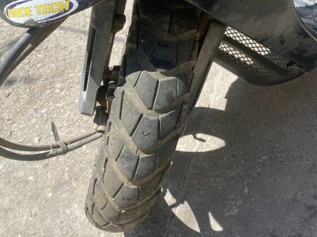 Сузукі Інша, об'ємом двигуна 50 л та пробігом 0 тис. км за 100 $, фото 1 на Automoto.ua