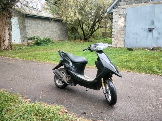 Сузуки Другая, объемом двигателя 50 л и пробегом 0 тыс. км за 532 $, фото 1 на Automoto.ua