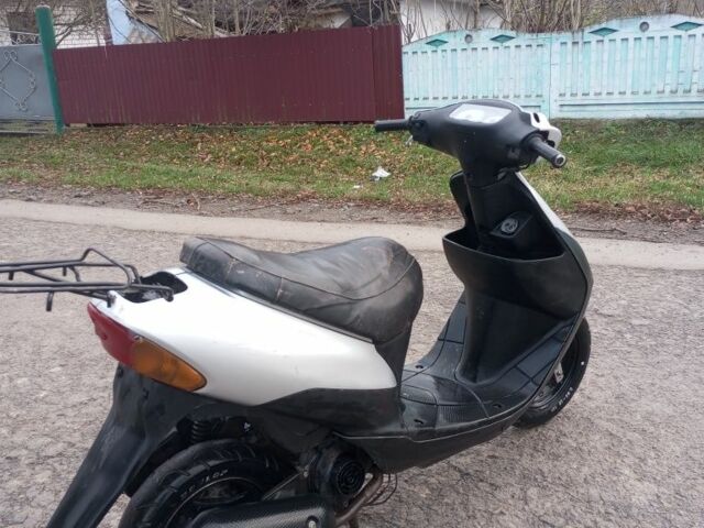 Сузуки Другая, объемом двигателя 65 л и пробегом 0 тыс. км за 273 $, фото 3 на Automoto.ua