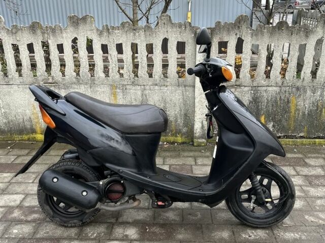 Сузуки Другая, объемом двигателя 50 л и пробегом 0 тыс. км за 451 $, фото 1 на Automoto.ua