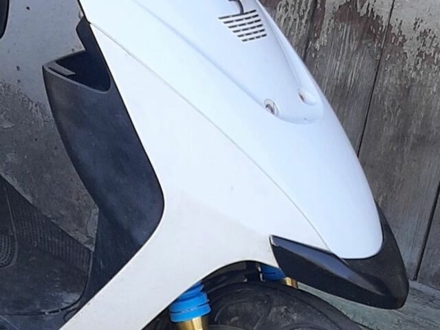 Сузуки Другая, объемом двигателя 50 л и пробегом 0 тыс. км за 422 $, фото 6 на Automoto.ua