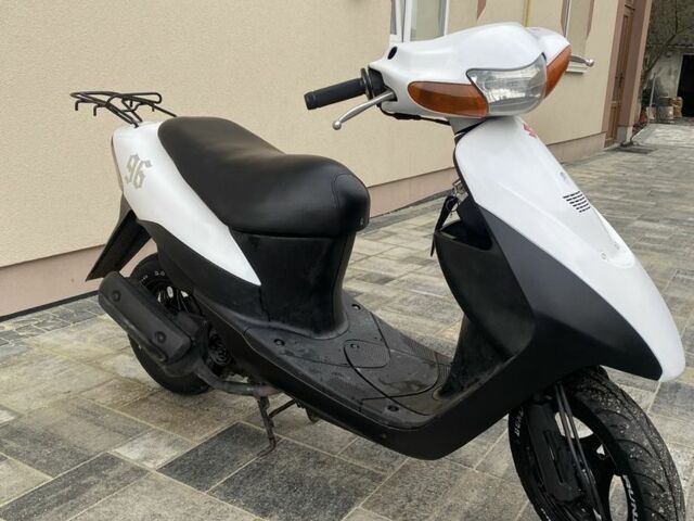 Сузуки Другая, объемом двигателя 65 л и пробегом 0 тыс. км за 417 $, фото 2 на Automoto.ua