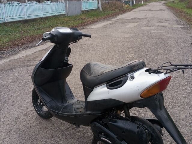 Сузуки Другая, объемом двигателя 65 л и пробегом 0 тыс. км за 273 $, фото 2 на Automoto.ua