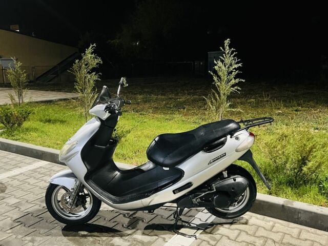 Сузуки Другая, объемом двигателя 0.11 л и пробегом 0 тыс. км за 500 $, фото 1 на Automoto.ua