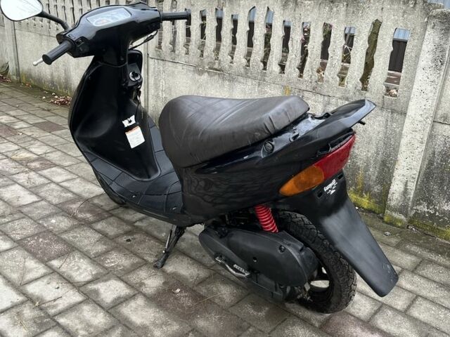 Сузуки Другая, объемом двигателя 50 л и пробегом 0 тыс. км за 451 $, фото 6 на Automoto.ua