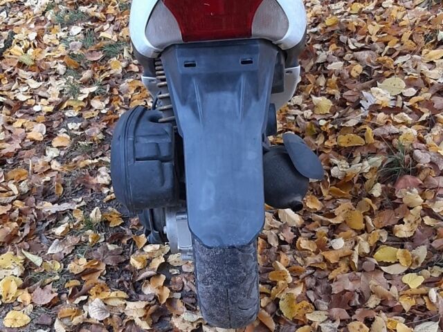 Сузуки Другая, объемом двигателя 50 л и пробегом 0 тыс. км за 422 $, фото 3 на Automoto.ua