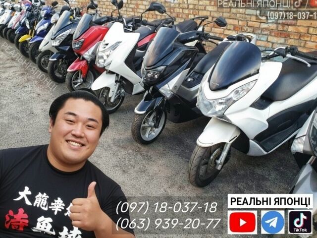 Сузуки Другая, объемом двигателя 0 л и пробегом 0 тыс. км за 561 $, фото 5 на Automoto.ua