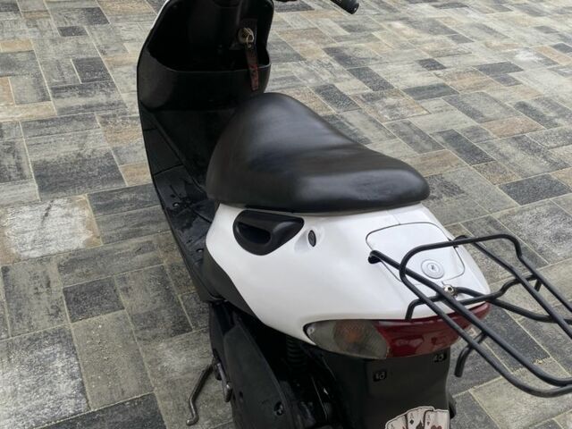 Сузуки Другая, объемом двигателя 65 л и пробегом 0 тыс. км за 417 $, фото 4 на Automoto.ua