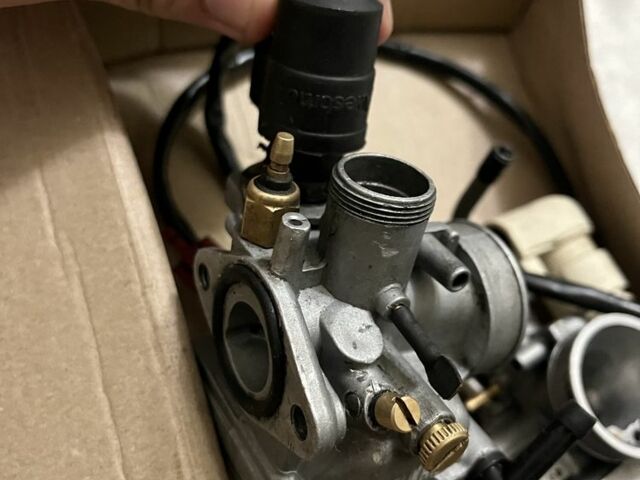 Сузуки Другая, объемом двигателя 0 л и пробегом 0 тыс. км за 14 $, фото 3 на Automoto.ua