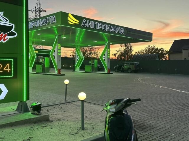 Сузуки Другая, объемом двигателя 65 л и пробегом 0 тыс. км за 568 $, фото 3 на Automoto.ua