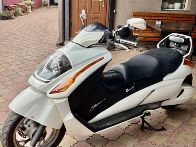 Сузуки Другая, объемом двигателя 0.25 л и пробегом 0 тыс. км за 2600 $, фото 1 на Automoto.ua