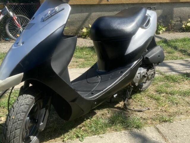 Сузуки Другая, объемом двигателя 50 л и пробегом 0 тыс. км за 310 $, фото 2 на Automoto.ua