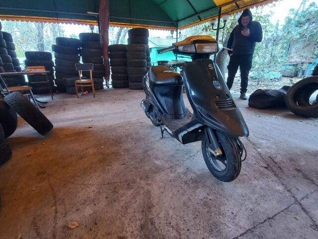 Сузуки Другая, объемом двигателя 0 л и пробегом 0 тыс. км за 191 $, фото 3 на Automoto.ua