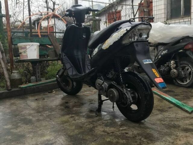 Сузуки Другая, объемом двигателя 65 л и пробегом 0 тыс. км за 166 $, фото 4 на Automoto.ua