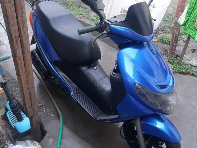 Сузукі Інша, об'ємом двигуна 0.11 л та пробігом 0 тис. км за 474 $, фото 2 на Automoto.ua