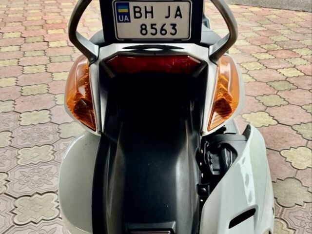 Сузуки Другая, объемом двигателя 0.25 л и пробегом 0 тыс. км за 2600 $, фото 3 на Automoto.ua