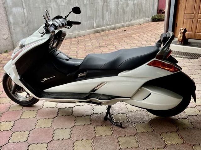 Сузуки Другая, объемом двигателя 0.25 л и пробегом 0 тыс. км за 2600 $, фото 2 на Automoto.ua