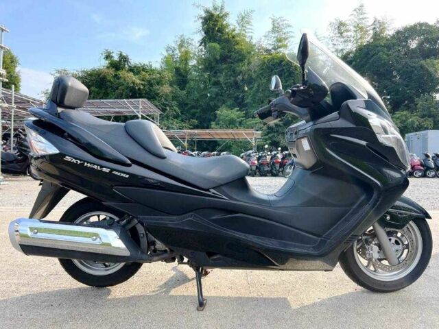 Сузуки Другая, объемом двигателя 0 л и пробегом 0 тыс. км за 3100 $, фото 1 на Automoto.ua