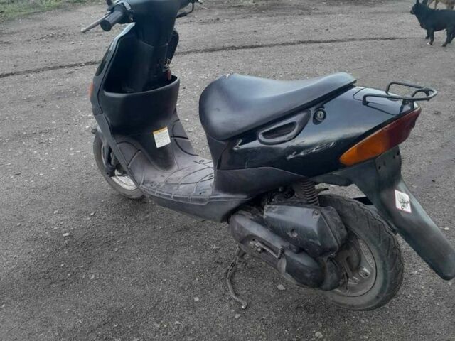 Сузуки Другая, объемом двигателя 49 л и пробегом 0 тыс. км за 248 $, фото 1 на Automoto.ua