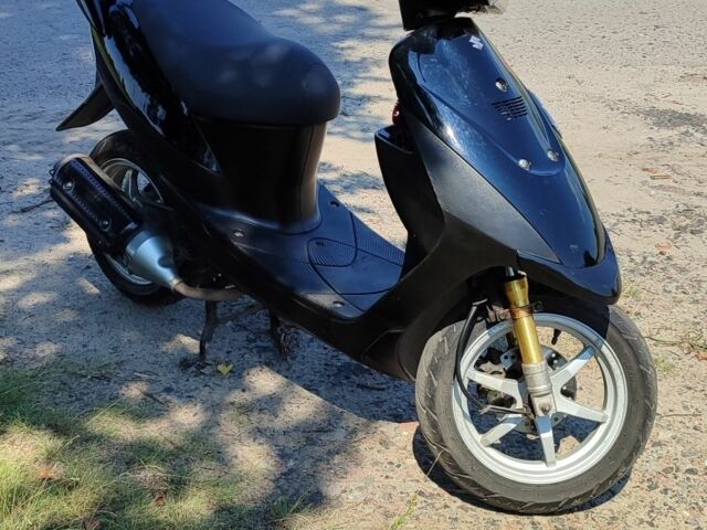 Сузуки Другая, объемом двигателя 50 л и пробегом 0 тыс. км за 570 $, фото 2 на Automoto.ua