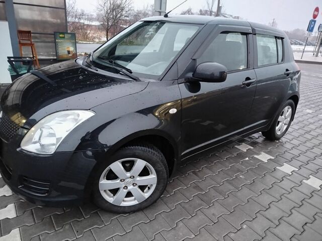 Сузуки Другая, объемом двигателя 15 л и пробегом 0 тыс. км за 4700 $, фото 1 на Automoto.ua