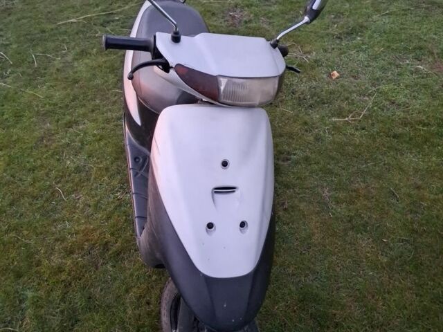 Сузуки Другая, объемом двигателя 50 л и пробегом 0 тыс. км за 215 $, фото 3 на Automoto.ua