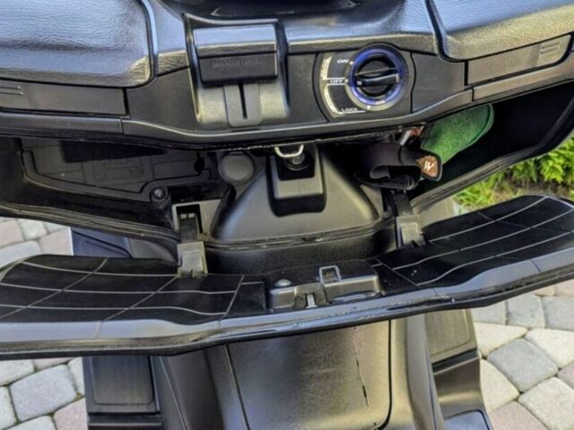 Сузуки Другая, объемом двигателя 0.25 л и пробегом 0 тыс. км за 2550 $, фото 3 на Automoto.ua