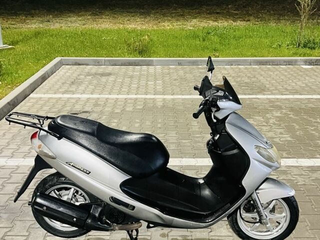 Сузуки Другая, объемом двигателя 0.11 л и пробегом 0 тыс. км за 500 $, фото 2 на Automoto.ua