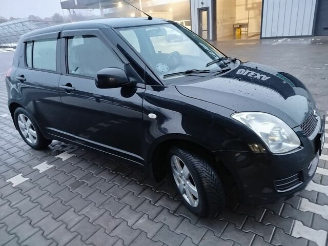 Сузуки Другая, объемом двигателя 15 л и пробегом 0 тыс. км за 4700 $, фото 2 на Automoto.ua